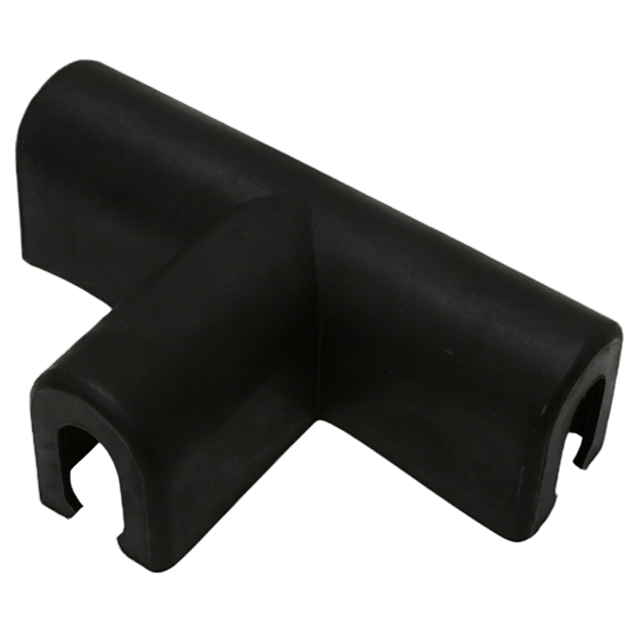 3 Point Hi-Amp Terminal Busbar